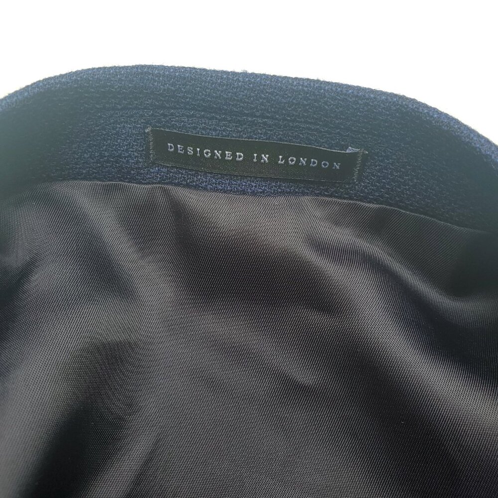 Reiss wool blazer - Picture 5 of 6